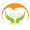 Gentle Care Dentists
