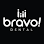 Bravo! Dental