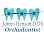 Angleton Orthodontist - James S. Henson D.D.S.