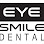 Eye Smile Dental