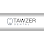Tawzer Dental