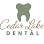 Cedar Lake Dental