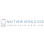 Matthew Gerald, DDS