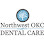 Northwest OKC Dental Care