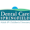Dental Care Springfield