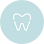 Wong Family Dental