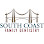 South Coast Family Dentistry