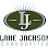 Lake Jackson Endodontics