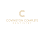 Covington Complete Dentistry