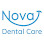 Nova Dental Care- Chantilly