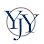 Dr. Jonathan Yahav DDS