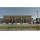 Northeast Pediatrics