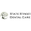 State Street Dental Care