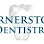 Cornerstone Dentistry
