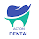 Acton Dental Office