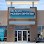 Rio Rancho Modern Dentistry and Orthodontics