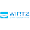 Wirtz Orthodontics