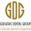Geriatric Dental Group Federal Way