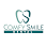Comfy Smile Dental - Dentist Davie FL