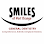 Smiles of Port Orange: Dr. Pantea T. Khazaree and Dr. Ernesto I. Torres General Dentist