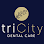 Tri City Dental Care