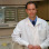Dr. Kevin S. Midkiff Family & Cosmetic Dentistry