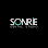 Sonrie Dental Studio