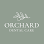 Orchard Dental Care