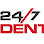 247 Dental - Emergency Dental Care