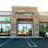 Santee Town Center Dental Group