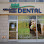 Country Park Dental