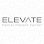 Elevate Dental Implant Center
