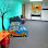 Butte Pediatric Dentistry