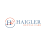 Haigler Dental Care