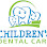 Children's Dental Care
