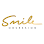 Smile Obsession Dental - Naperville