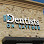 The Dentists on Rayford