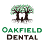 Oakfield Dental @ Brandon