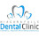 Niagara Falls Dental Clinic