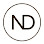 Northbrook Dentistry- Salzer & Turok