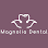Magnolia Dental