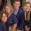 Tallahassee Dentist - M. Darrh Bryant DMD