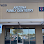 Arizona Family Dentistry