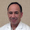 Dean Glasser, DDS
