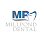 Mill Pond Dental Group