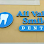 All Valley Smiles