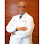 George E Evans Sr., DDS