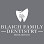 Blaich Family Dentistry * Eric Blaich DDS