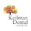 Keilman Dental Clinic PC