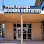 Palm Springs Modern Dentistry